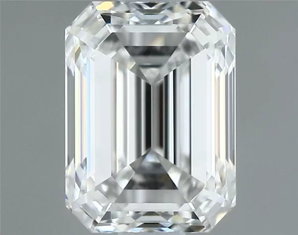0.7 Carat · F · VVS2 Rare Carat Ideal Cut