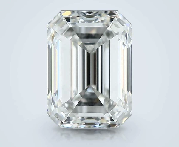 0.7 Carat · F · VVS2 Rare Carat Ideal Cut
