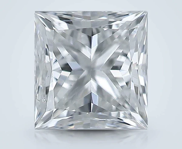 0.47 Carat · H · SI1 very good Cut