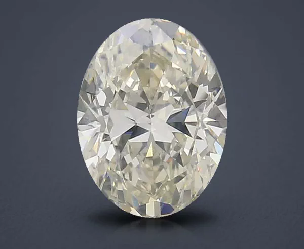 1.5 Carat · J · SI1 Rare Carat Ideal Cut