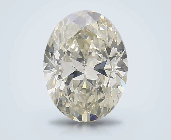 1.5 Carat · J · SI1 Rare Carat Ideal Cut