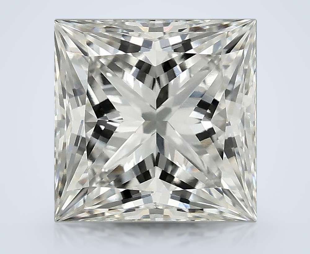2.59 Carat · F · VS1 Rare Carat Ideal Cut