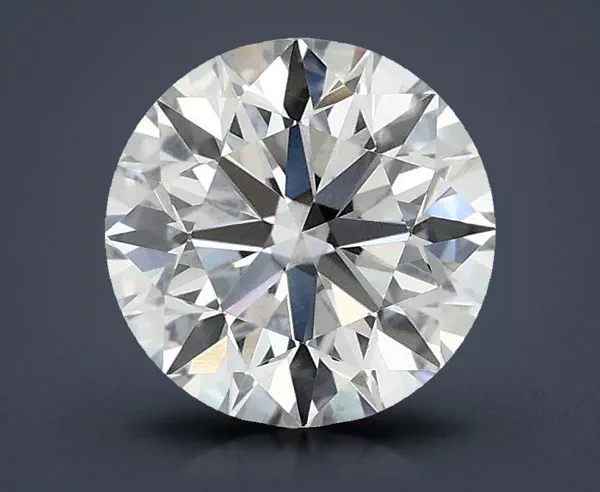 1 Carat · E · VVS2 ideal Cut