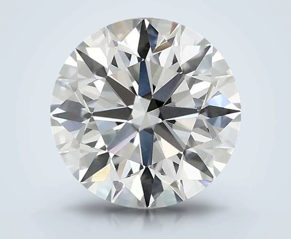 1 Carat · E · VVS2 ideal Cut