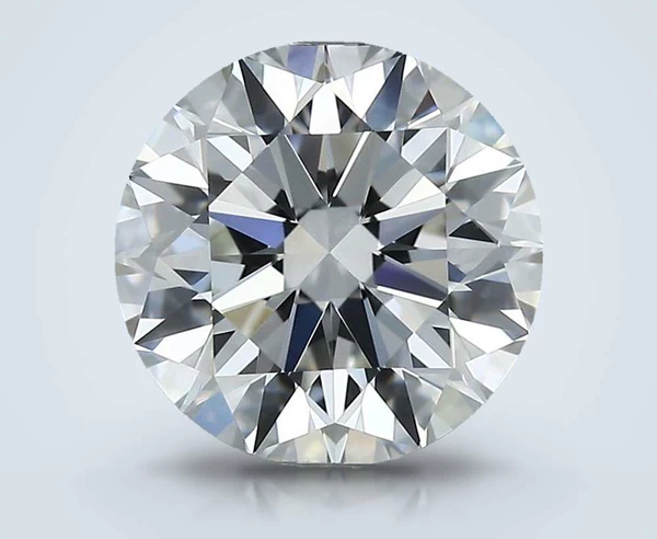 1.32 Carat · F · VVS1 Rare Carat Ideal Cut