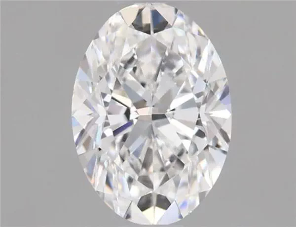 0.7 Carat · F · VS1 Rare Carat Ideal Cut