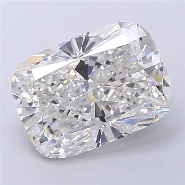 10.73 Carat · E · VVS1 Rare Carat Ideal Cut