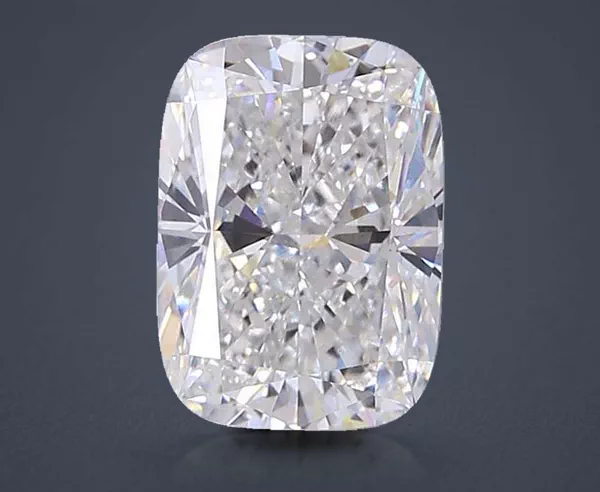 10.73 Carat · E · VVS1 Rare Carat Ideal Cut