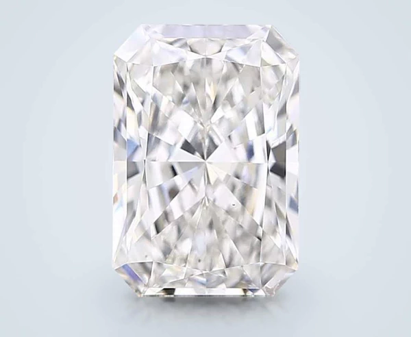 3.03 Carat · H · VS1 Rare Carat Ideal Cut