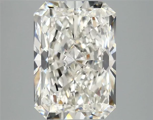 4.9 Carat · G · VVS2 Rare Carat Ideal Cut