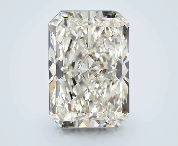 4.9 Carat · G · VVS2 Rare Carat Ideal Cut
