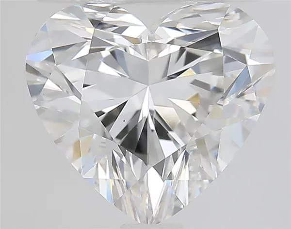 1.75 Carat · D · VS1 Rare Carat Ideal Cut