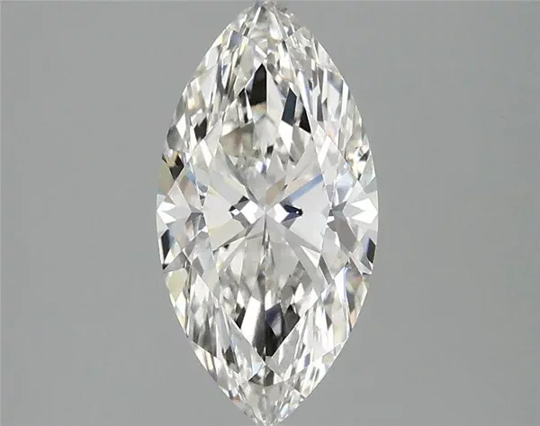 1.48 Carat · G · VVS2 Rare Carat Ideal Cut