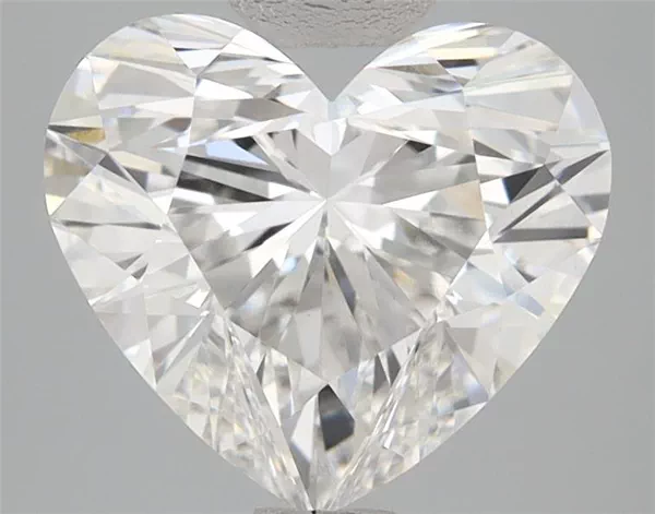 3.05 Carat · F · VS1 Rare Carat Ideal Cut