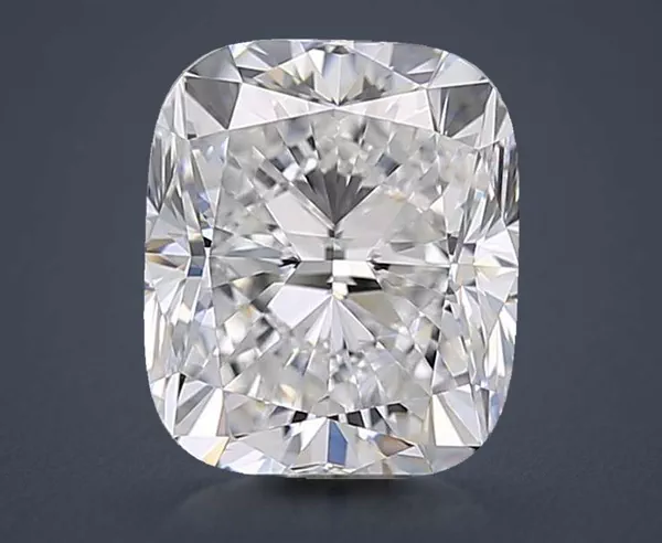 2.03 Carat · E · VVS1 very good Cut