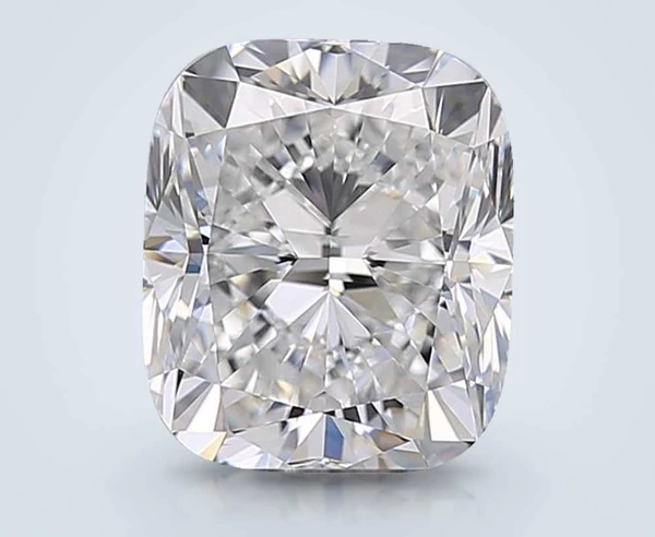2.03 Carat · E · VVS1 very good Cut