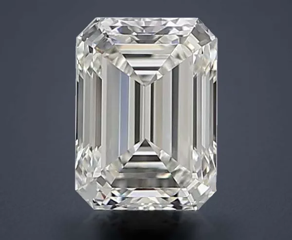 1.5 Carat · I · IF Rare Carat Ideal Cut