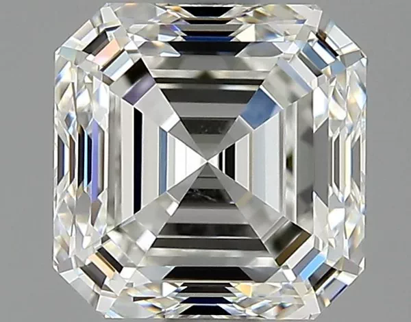 1.8 Carat · H · VVS1 Rare Carat Ideal Cut