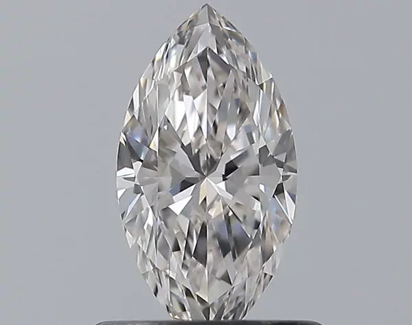 0.6 Carat · H · VVS1 Rare Carat Ideal Cut