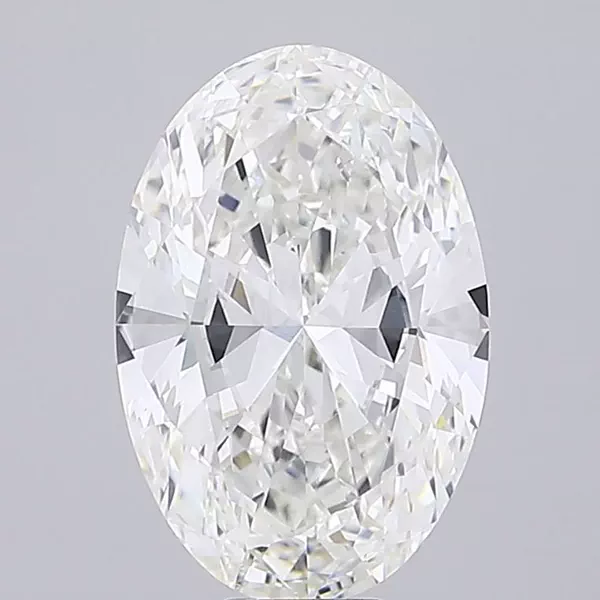 12.01 Carat · F · VVS1 Rare Carat Ideal Cut