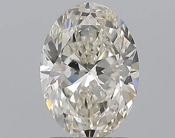1.5 Carat · J · VS2 excellent Cut