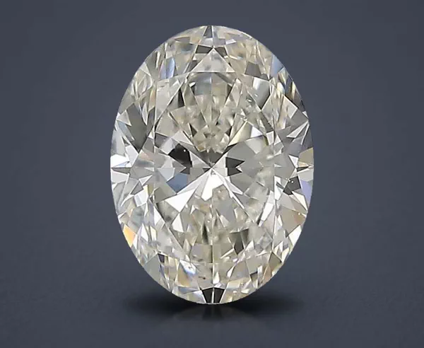 1.5 Carat · J · VS2 excellent Cut