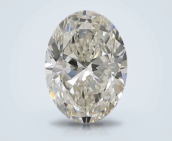 1.5 Carat · J · VS2 excellent Cut