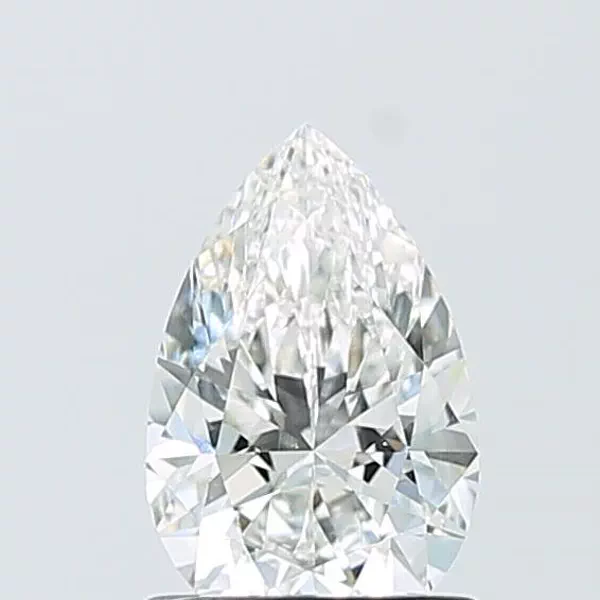 1.01 Carat · E · VVS1 Rare Carat Ideal Cut