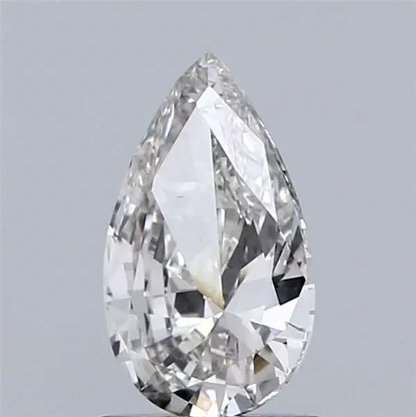1 Carat · I · VS1 very good Cut