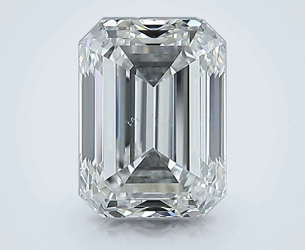 1.5 Carat · H · VS2 Rare Carat Ideal Cut