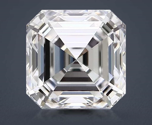 2.29 Carat · D · VS1 Rare Carat Ideal Cut