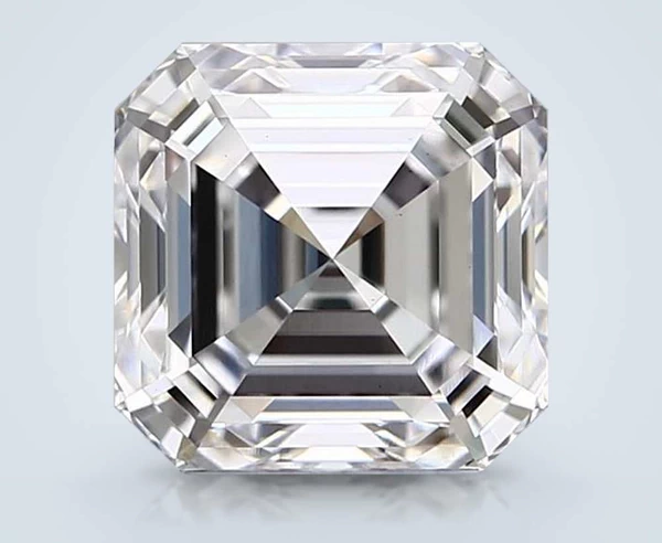 2.29 Carat · D · VS1 Rare Carat Ideal Cut