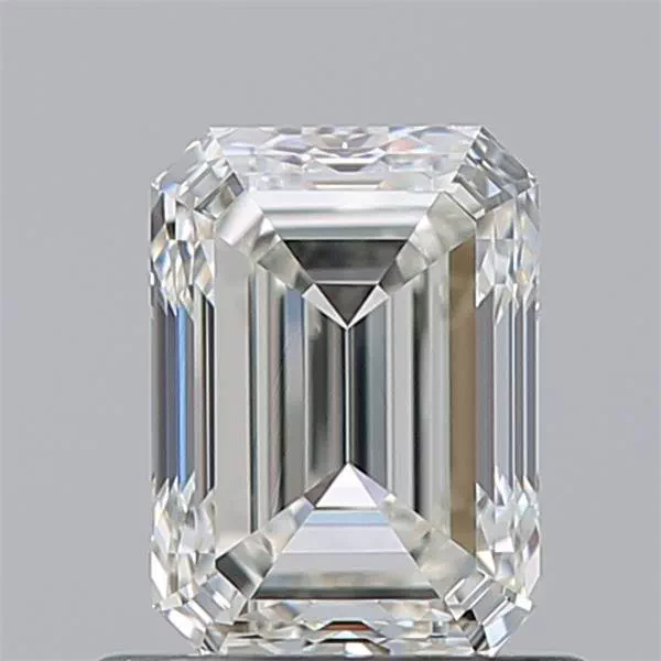 0.93 Carat · I · VVS1 Rare Carat Ideal Cut