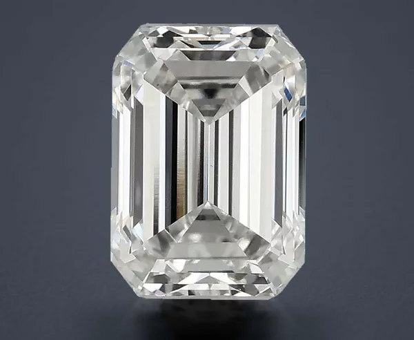 1.08 Carat · E · VVS2 Rare Carat Ideal Cut