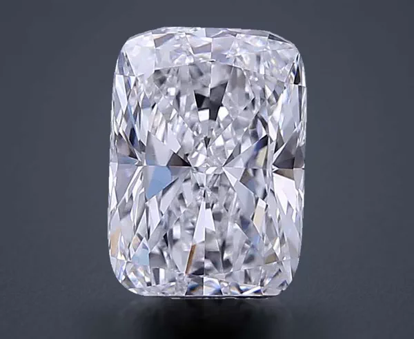 1.27 Carat · D · VVS2 Rare Carat Ideal Cut