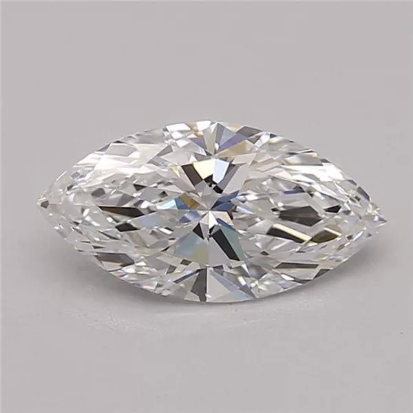 1.09 Carat · D · IF Rare Carat Ideal Cut
