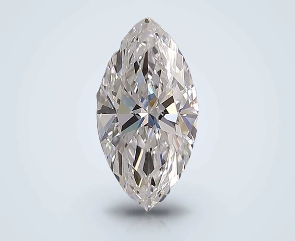 1.09 Carat · D · IF Rare Carat Ideal Cut