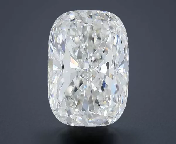 1.49 Carat · F · VS1 Rare Carat Ideal Cut