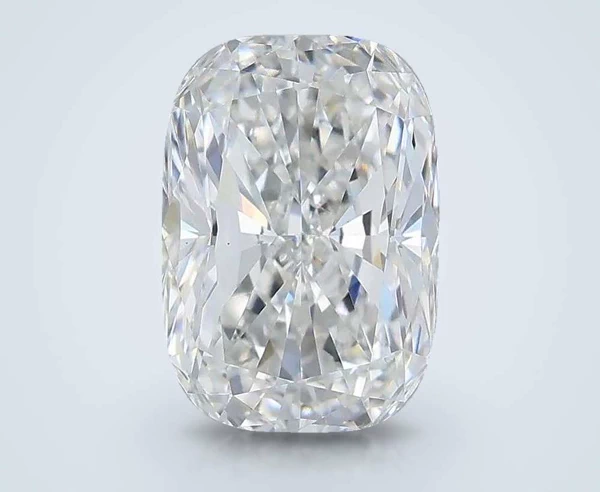 1.49 Carat · F · VS1 Rare Carat Ideal Cut