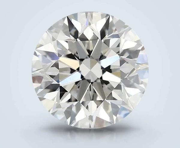 1 Carat · E · VVS2 excellent Cut