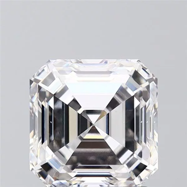 2.27 Carat · E · VS1 Rare Carat Ideal Cut