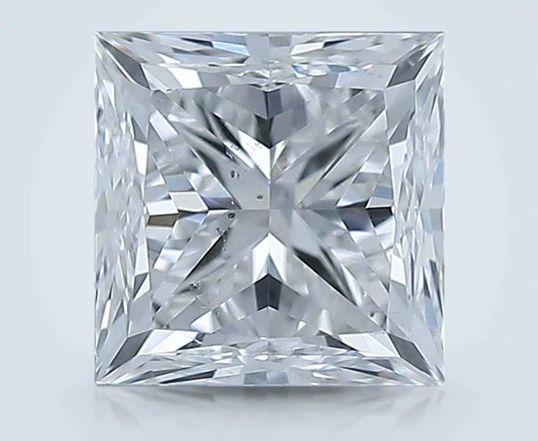 0.7 Carat · H · SI1 very good Cut