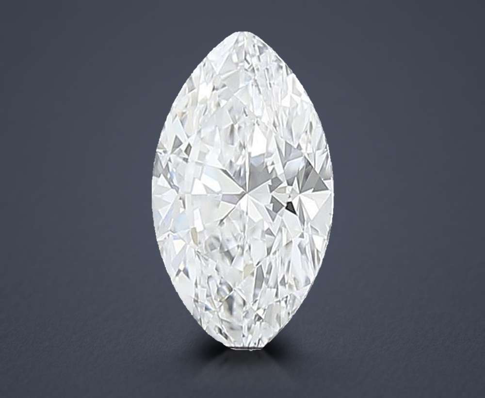 1.02 Carat · D · VS1 Rare Carat Ideal Cut