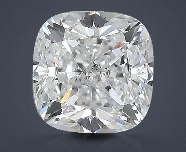 1 Carat · E · SI1 very good Cut