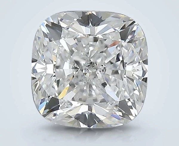 1 Carat · E · SI1 very good Cut