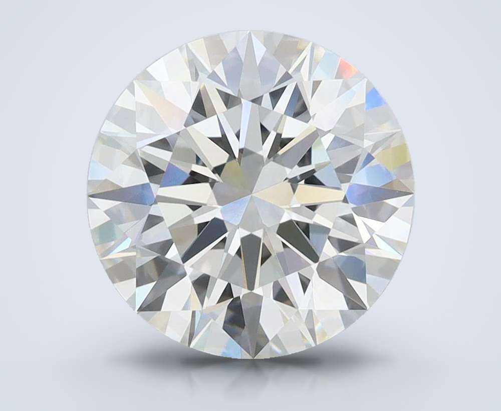 3.5 Carat · G · VVS1 Rare Carat Ideal Cut