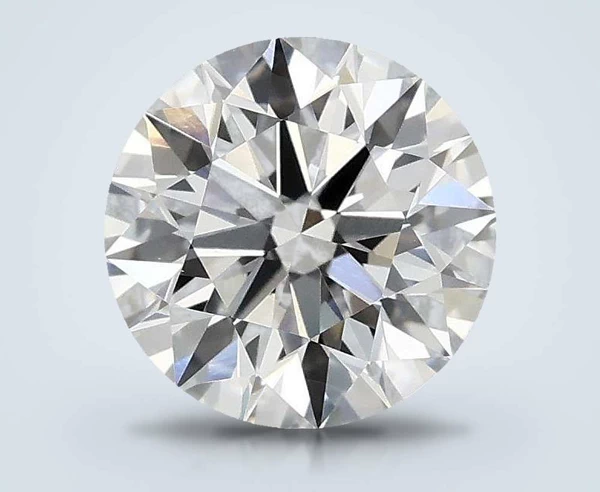 1 Carat · E · VS1 excellent Cut