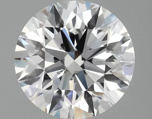 1.43 Carat · E · VS2 excellent Cut