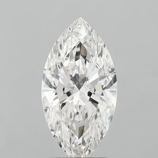 3.04 Carat · F · VVS2 Rare Carat Ideal Cut