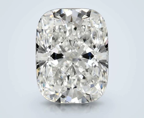1.1 Carat · E · VVS1 Rare Carat Ideal Cut